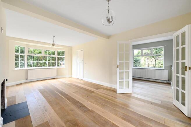 28 Glenleigh road (3).jpg