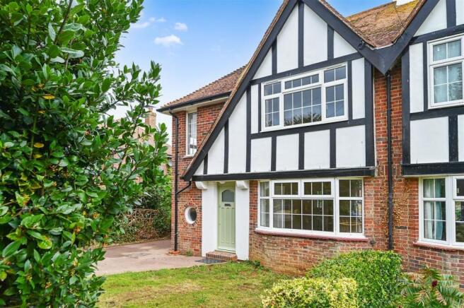 28 Glenleigh road (19).jpg