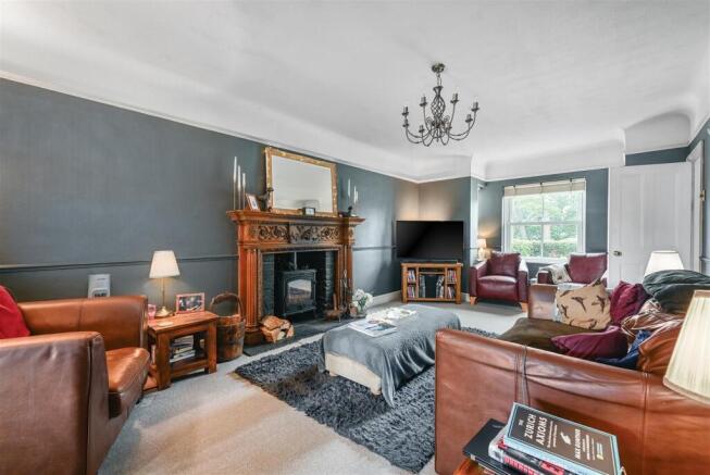 STOCKS HOUSE (10).jpg