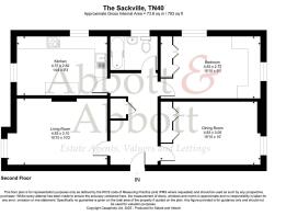 32 The sackville.jpg