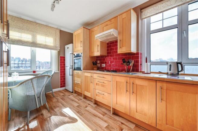 32 THE SACKVILLE - TN401LS (7).jpg