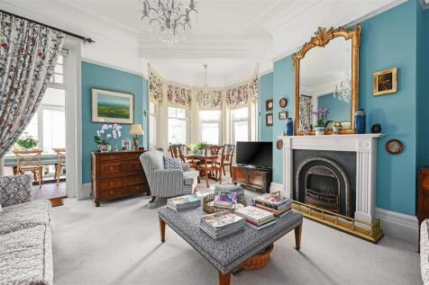 Bolebrooke Road, Bexhill-On-Sea