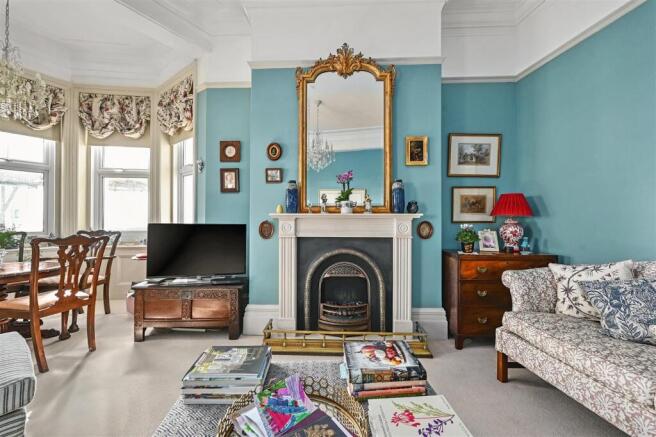 1 The Links TN40 (4).jpg