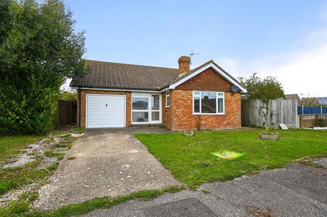 13 SAXON RISE - TN401TF - PHOTOS (19).jpg