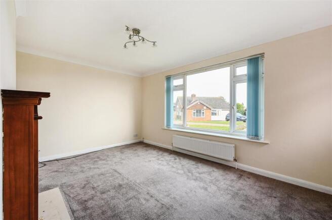 13 SAXON RISE - TN401TF - PHOTOS (2).jpg