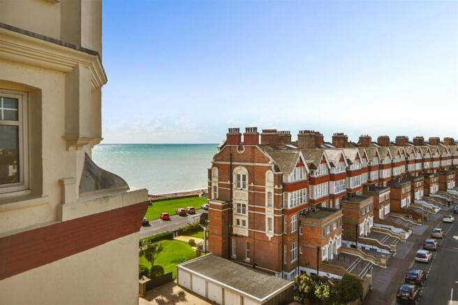 69 The Sackville TN40 (26) - Copy.jpg