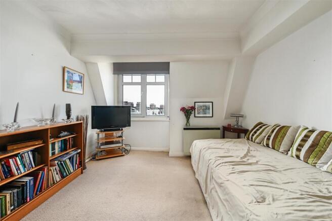 69 The Sackville TN40 (10).jpg