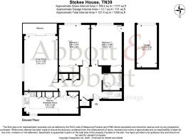 7 Stokes House.jpg