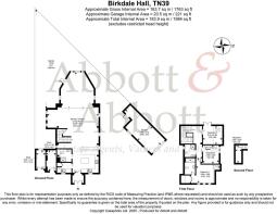 Birkdale Hall.jpg