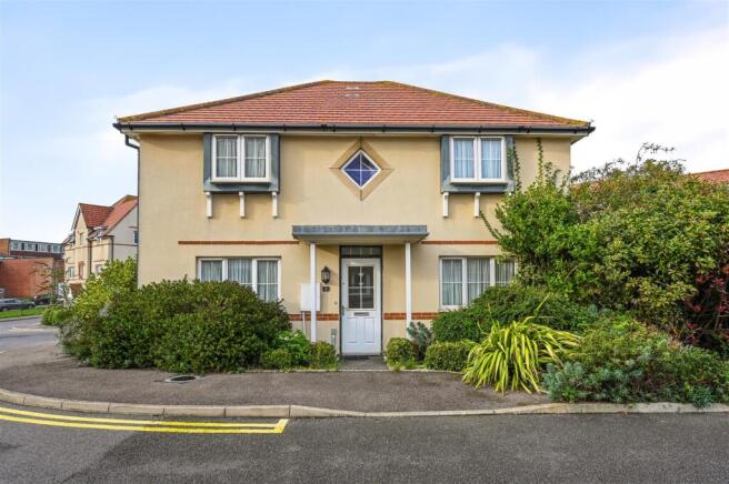 2 NORTHCLIFFE - TN401RA - PHOTOS (20).jpg