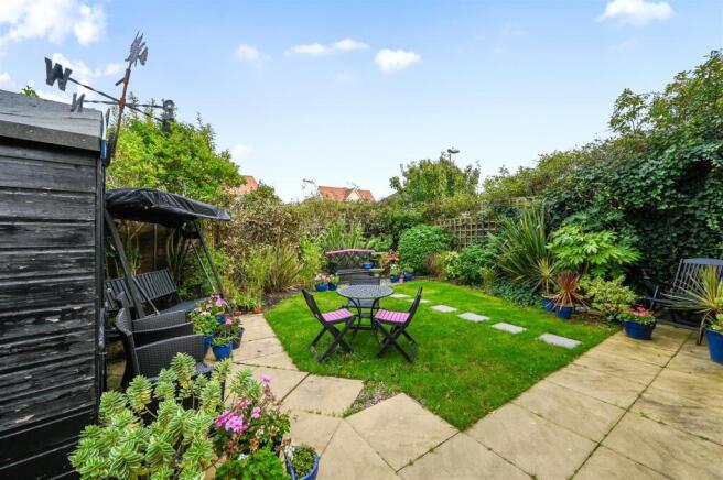 2 NORTHCLIFFE - TN401RA - PHOTOS (16).jpg