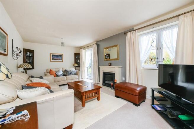 2 NORTHCLIFFE - TN401RA - PHOTOS (14).jpg