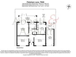 thumbnail_cid4A972DF8-1FAE-413E-8950-C72F34CB8FAD.