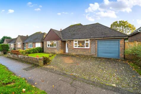 Pebsham Lane, Bexhill-On-Sea