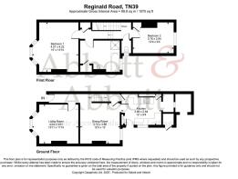 thumbnail_64 Reginald Road, Bexhill, TN39 3PG (1).