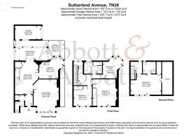 thumbnail_cid53916A96-7D09-4F37-91E8-4799F0595FB1.