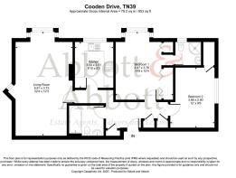 thumbnail_cidB30DCB4D-C521-4551-B203-333DFA0ABFDF.