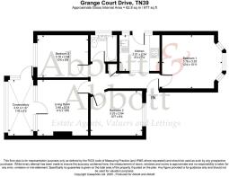 7 Grangecourt Drive.jpg