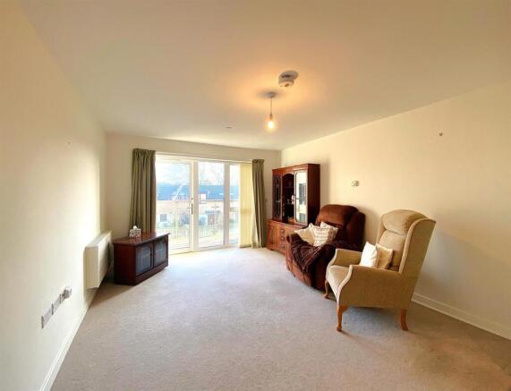 26 The Orangery - Lounge2.jpg