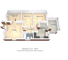 25 Hillcrest Avenue.jpg