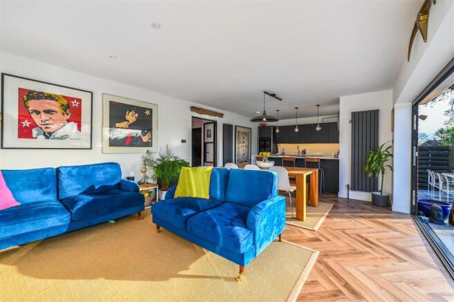 5 Eden drive tn39 (28).jpg