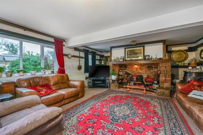 BROAD OAK FARMHOUSE - tn39lh - photos (10).jpg