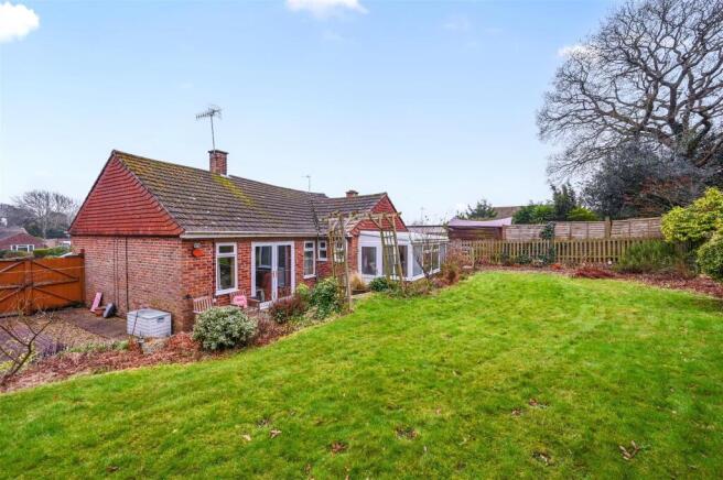 3 CLIFTON RISE (14).jpg