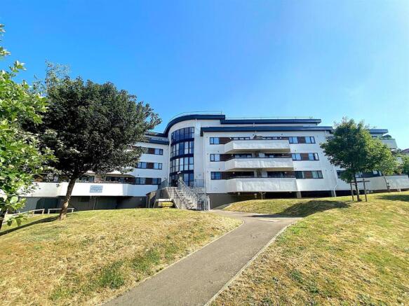 39 Compass House - Front.jpg