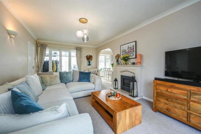 134 BARNHAM ROAD - TN394QG - PHOTOS (52).jpg