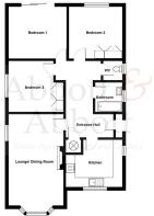 19 Bidwell Ave.jpg