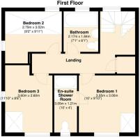 Pentland-House-First-Floor.jpg