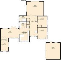 Lilac-House-Ground-Floor.jpg