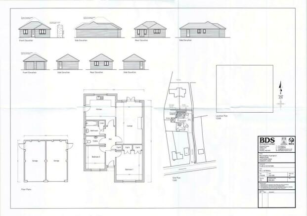 Composite-Proposed-drwgno-5894.08.1.jpg