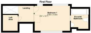 2-Beech-Rise-First-Floor.jpg