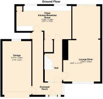 47-Orchard-Avenue-Ground-Floor.jpg