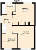 47-Orchard-Avenue-First-Floor.jpg