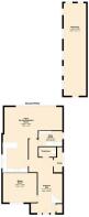 Magnolia-Cottage-Ground-Floor (1).jpg