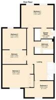 Magnolia-Cottage-First-Floor (2).jpg