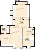 Lilac-House-First-Floor.jpg