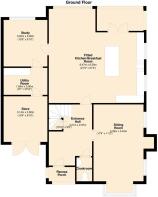 Indaba-House-Ground-Floor.jpg