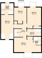 Indaba-House-First-Floor.jpg