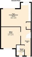 Shaw-Cottage-Ground-Floor.jpg