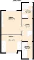 Shaw-Cottage-First-Floor.jpg