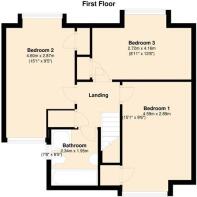 21-West-Chiltern-First-Floor.jpg
