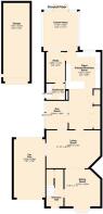 54-Grove-Road-Ground-Floor.jpg