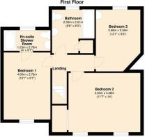 54-Grove-Road-First-Floor.jpg