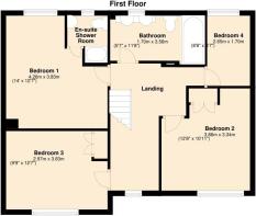 2B-Grove-Road-First-Floor (2).jpg