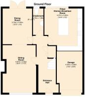 Simmondly-Ground-Floor.jpg