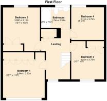 Simmondly-First-Floor.jpg