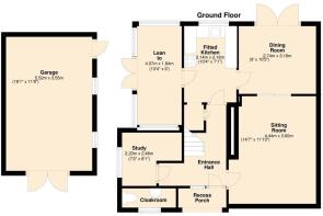 4a-Bridle-Path-Ground-Floor.jpg